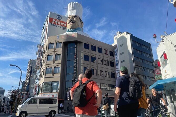 Discover Tokyo by Train and Walk - Discover Tokyo by Train and Walk: A Practical Guide for Travelers