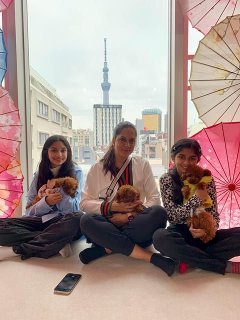 discover-tokyo-personalized-tours-with-mika