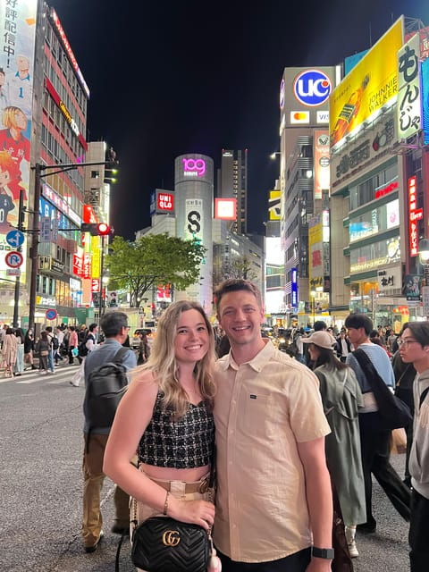 discover-tokyo-personalized-tours-with-mika