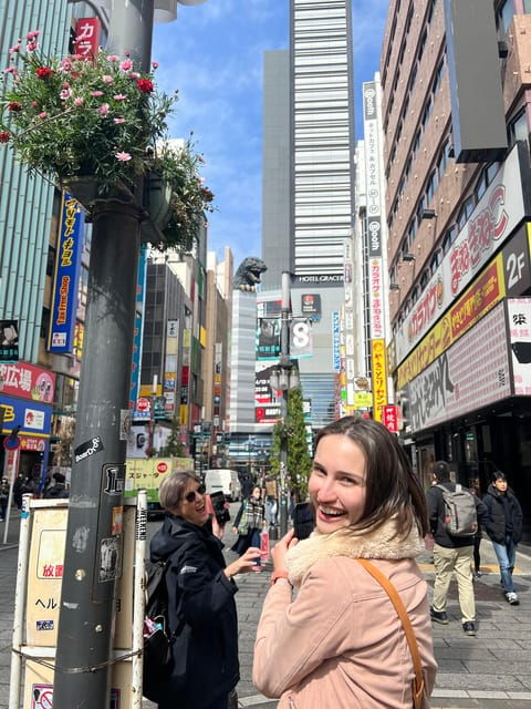 discover-tokyo-personalized-tours-with-mika