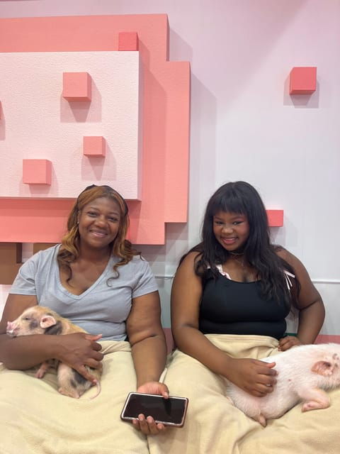 discover-tokyo-personalized-tours-with-mika