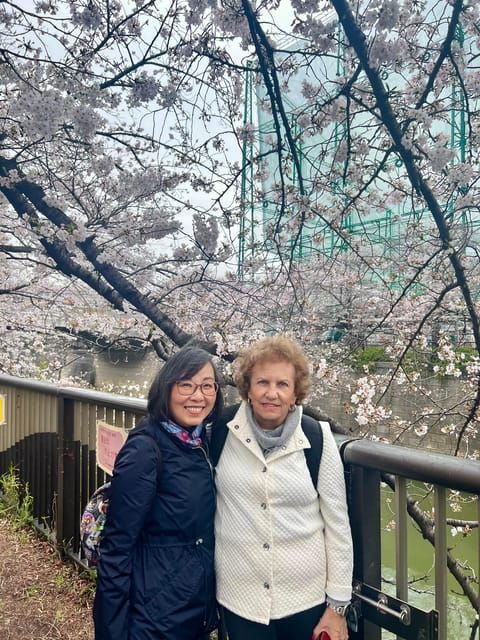 discover-tokyo-personalized-tours-with-mika