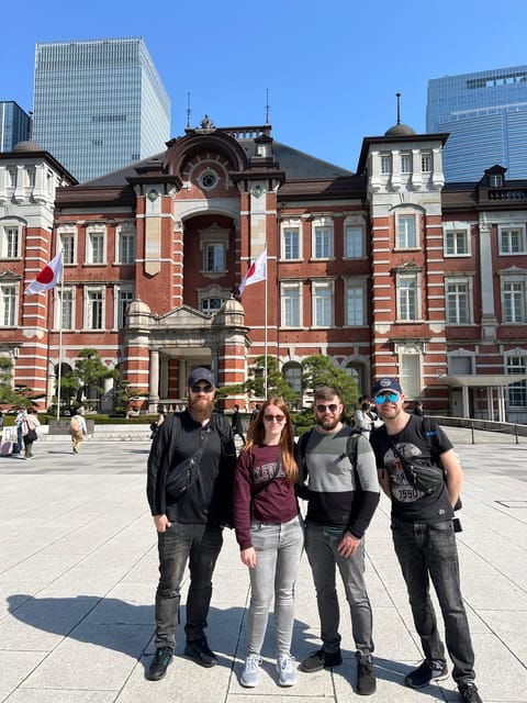 discover-tokyo-personalized-tours-with-mika