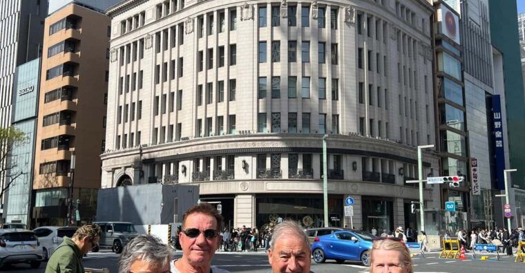 discover-tokyo-personalized-tours-with-mika