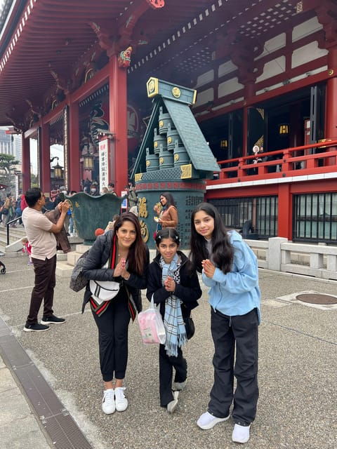 discover-tokyo-personalized-tours-with-mika