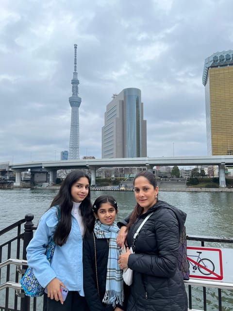 discover-tokyo-personalized-tours-with-mika