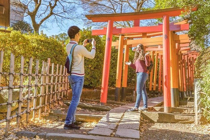 discover-tokyo-private-customized-tour-with-expert-guides