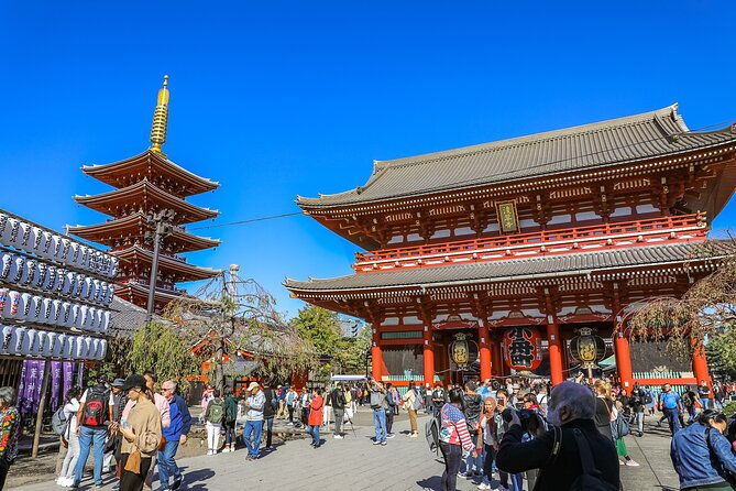 discover-tokyo-private-customized-tour-with-expert-guides