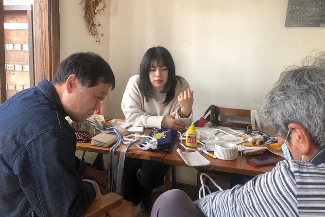 Discover Tokyo's Artistic Side on Private Tour - FAQ