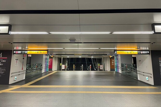 discover-tokyos-secrets-with-jujutsu-kaisen-meiji-shrine-tour