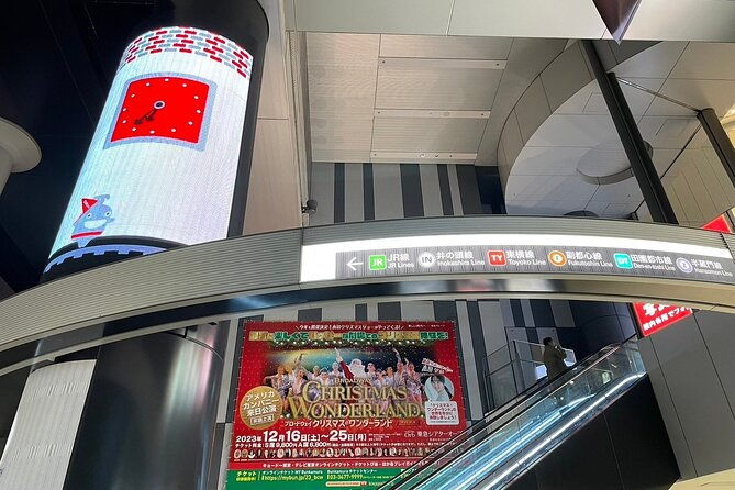 discover-tokyos-secrets-with-jujutsu-kaisen-meiji-shrine-tour