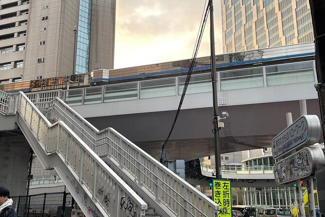 discover-tokyos-secrets-with-jujutsu-kaisen-meiji-shrine-tour