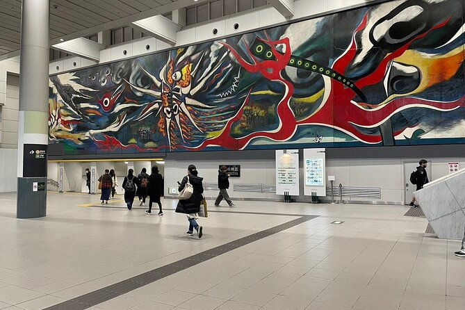 discover-tokyos-secrets-with-jujutsu-kaisen-meiji-shrine-tour