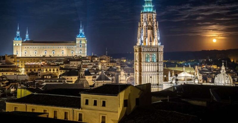 discover-toledofrom-madrid-private-tour-with-guide-driver