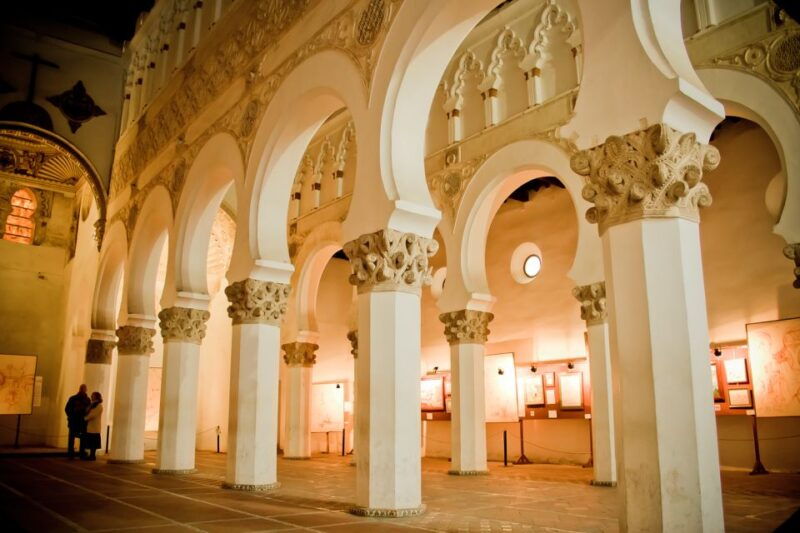 discover-toledofrom-madrid-private-tour-with-guide-driver