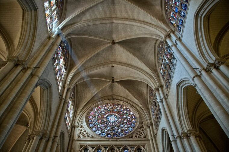 discover-toledofrom-madrid-private-tour-with-guide-driver