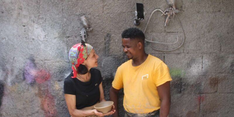 Discover traditional Cape Verdean cuisine - Key Points