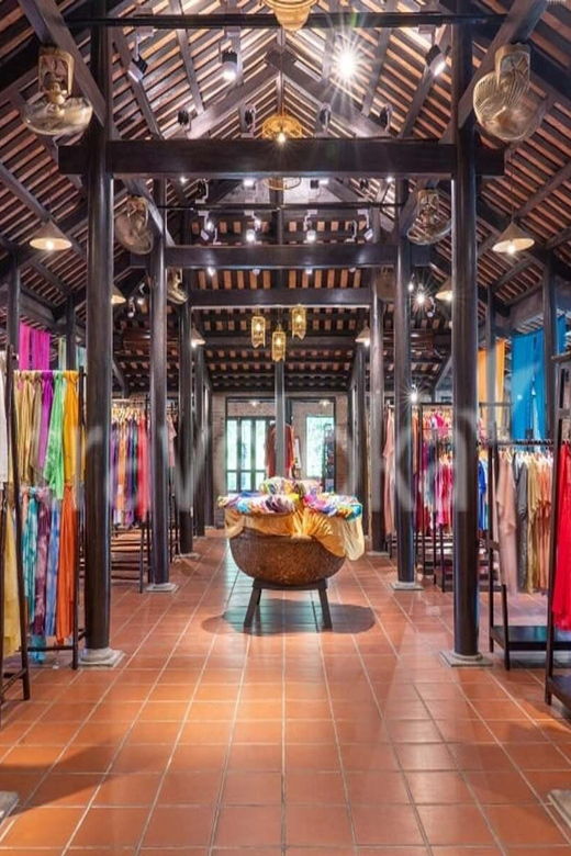 discover-traditional-silk-process-in-hoi-an-silk-village