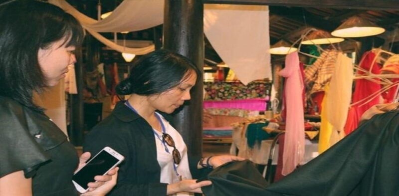 discover-traditional-silk-process-in-hoi-an-silk-village