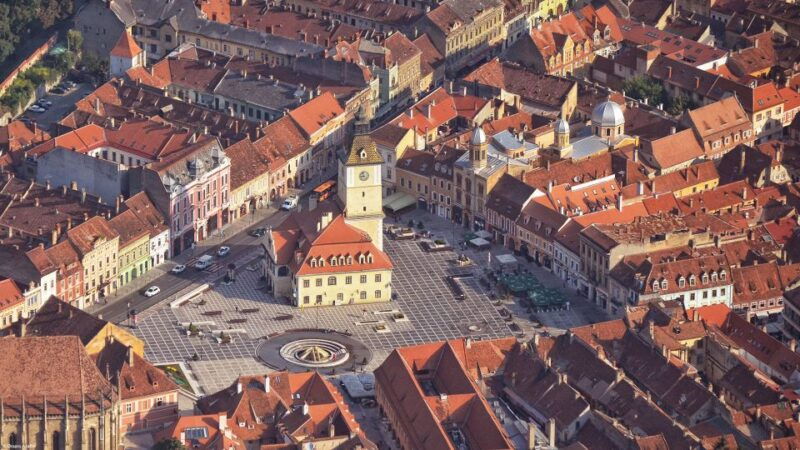 discover-transylvania-peles-bran-sighisoara-in-2-days