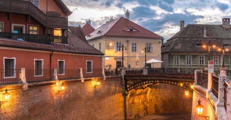 discover-transylvania-peles-bran-sighisoara-in-2-days
