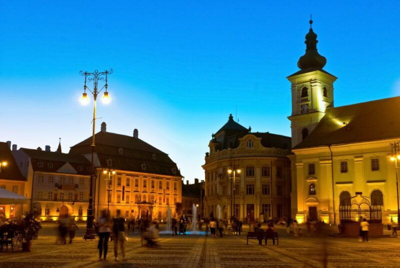 discover-transylvania-peles-bran-sighisoara-in-2-days