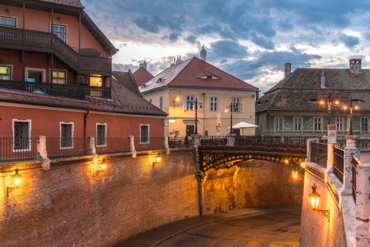 discover-transylvania-peles-bran-sighisoara-in-2-days