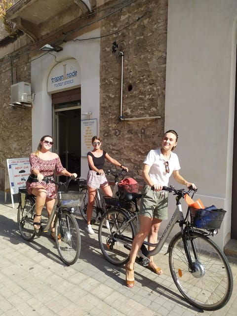 discover-trapanis-saltpans-with-an-e-bike-tour
