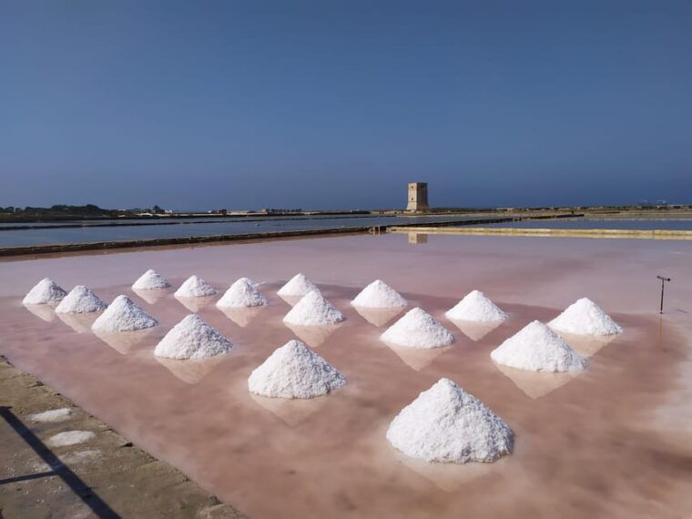 discover-trapanis-saltpans-with-an-e-bike-tour