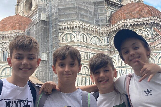 discover-treasures-with-pinocchio-in-florence-italy