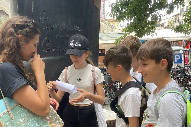 discover-treasures-with-pinocchio-in-florence-italy