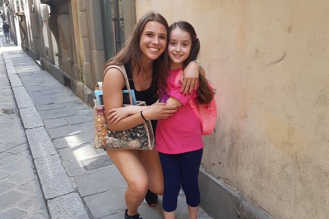 discover-treasures-with-pinocchio-in-florence-italy