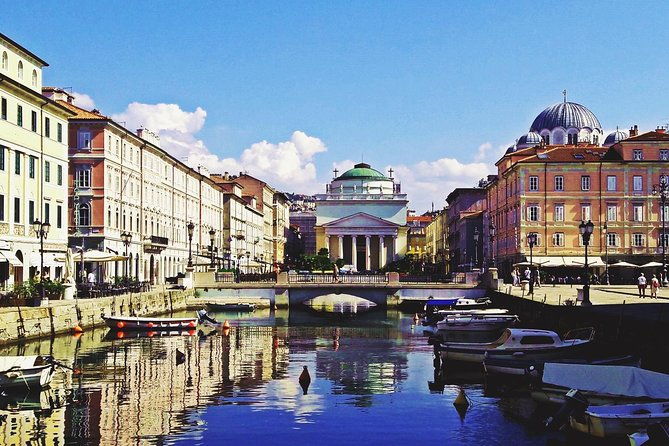discover-trieste-on-foot-3