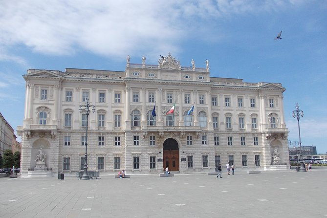discover-trieste-on-foot-4