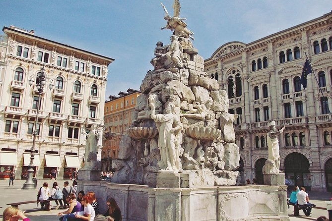 discover-trieste-on-foot-4