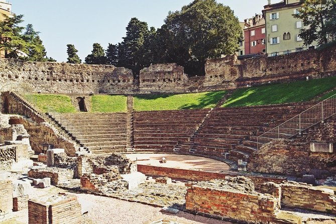 discover-trieste-on-foot-4