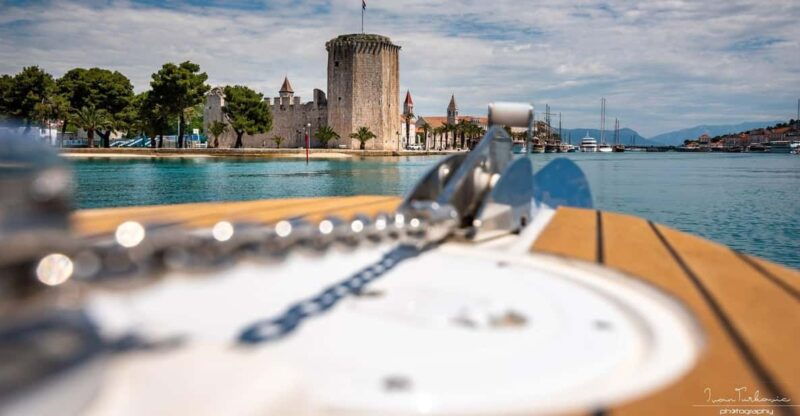 discover-trogir-guided-walking-tour-of-a-medieval-gem