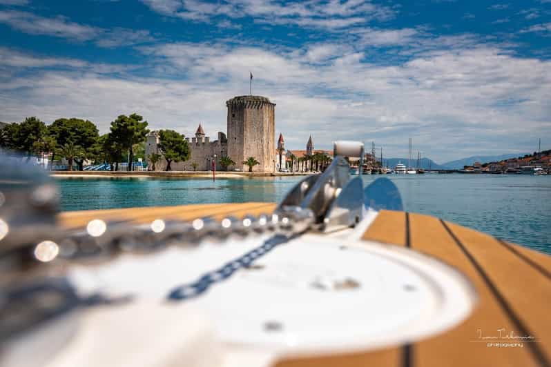 discover-trogir-guided-walking-tour-of-a-medieval-gem