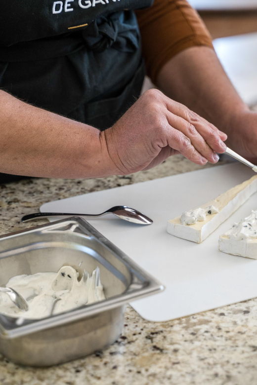 discover-truffles-from-the-farm-to-the-fork