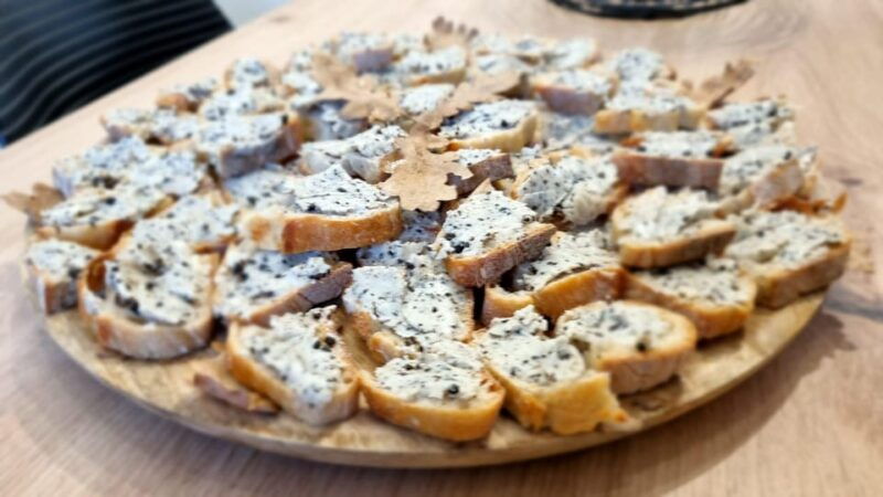 discover-truffles-from-the-farm-to-the-fork
