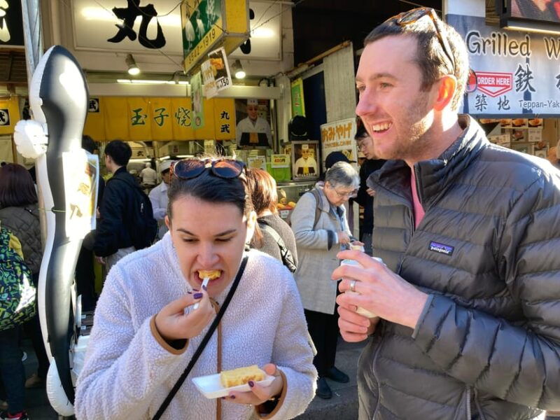 discover-tsukijis-treasures-with-a-local-food-lovers-tour