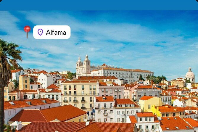 discover-tuk-tuk-old-lisbon