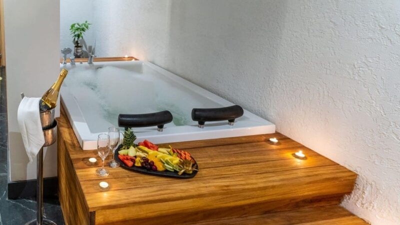 discover-turkish-bath-bliss-in-belek-antalya-kemer