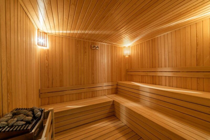 discover-turkish-bath-bliss-in-belek-antalya-kemer