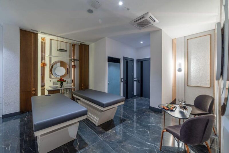 discover-turkish-bath-bliss-in-belek-antalya-kemer