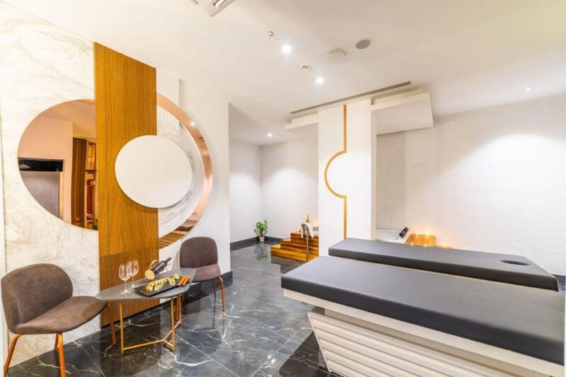 discover-turkish-bath-bliss-in-belek-antalya-kemer