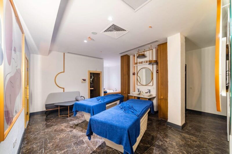 discover-turkish-bath-bliss-in-belek-antalya-kemer