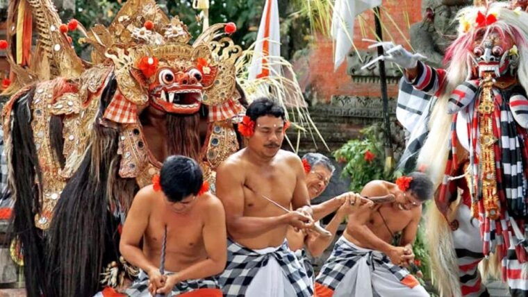 discover-ubud-tailored-private-tour-with-top-highlight