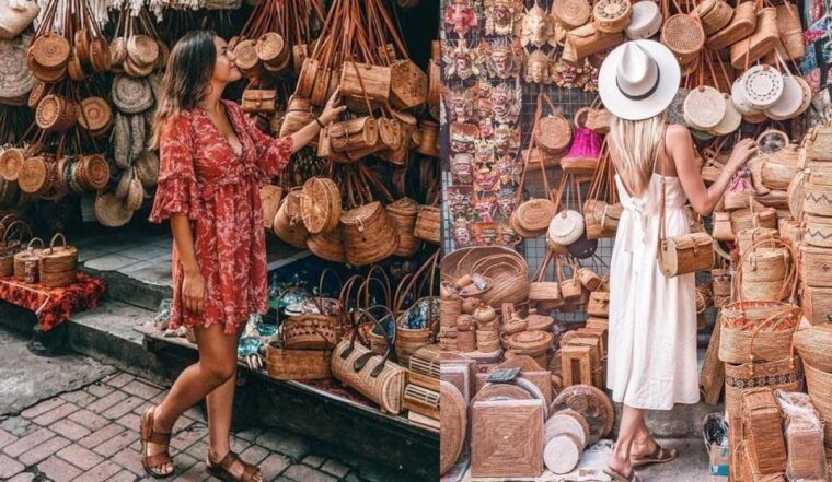 discover-ubud-tailored-private-tour-with-top-highlight