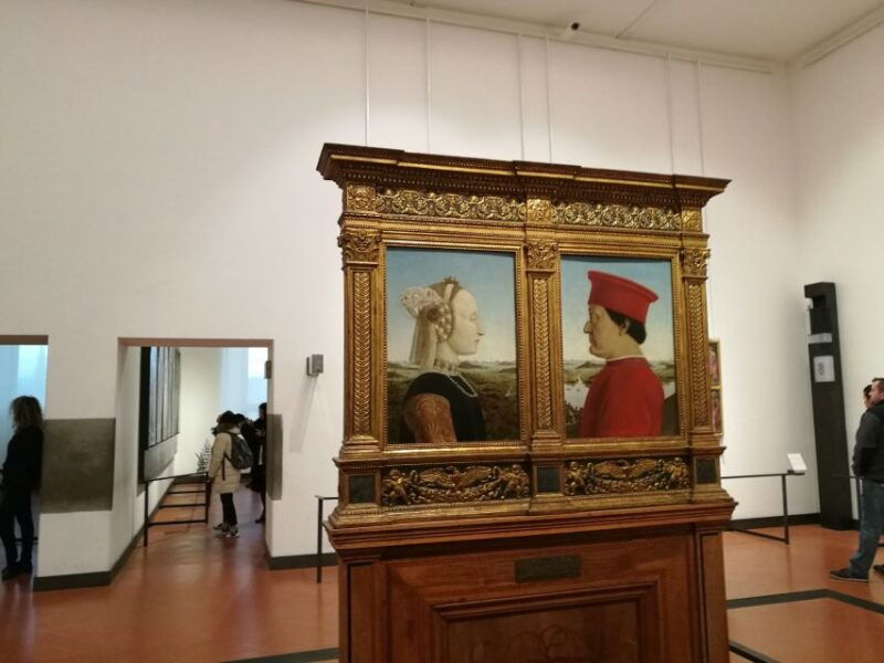 discover-uffizi-and-palazzo-vecchio-half-day-guided-tour